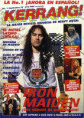 /album/capas-e-artigos-de-imprensa/iron-maiden-revista-kerrang-01-setembro-1992-jpg/